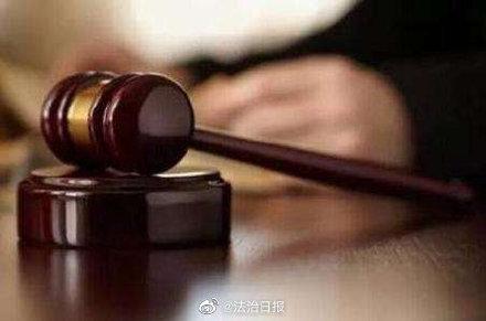 什么情况下属于敲诈勒索罪(如何认定敲诈勒索罪？)