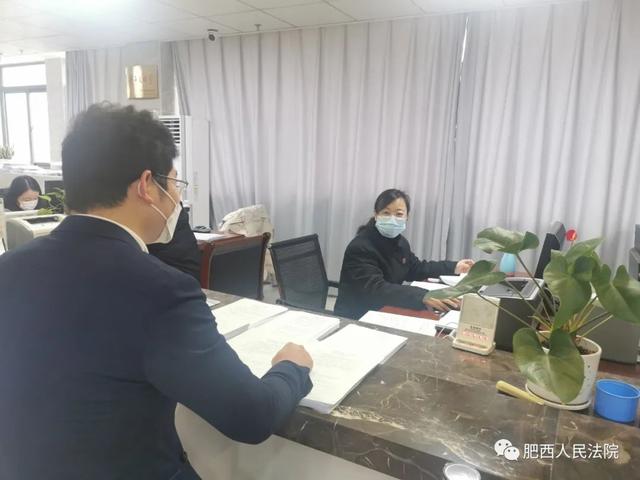 银行卡被诉前保全了怎么办(创优营商环境丨诉前保全及时 纠纷一招化解)