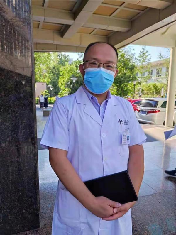 医疗纠纷(看病救人最重要，写病历不重要？医院里的特殊职业——法学专家详细解医疗纠纷)