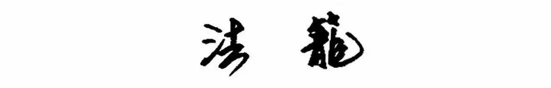 去找律师咨询收费吗(龙华江：请律师的几个疑问)