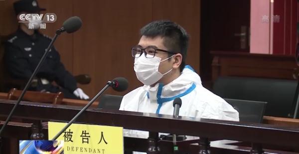 欠款15万起诉费多少钱(只要花钱就能挽回情感？揭秘“情感挽回大师”的千层套路)