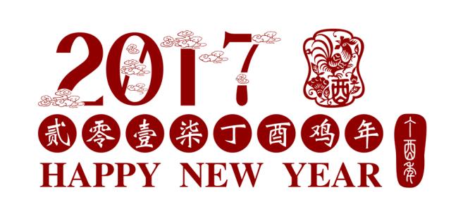 车祸把人撞死需要赔多少(超详细！交通事故死亡赔偿标准的认定！（赔偿项目+赔偿金计算公式+影响因素）)