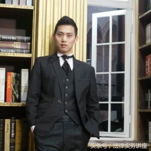 借钱不还怎么找律师(欠债不还，怎么请律师？)