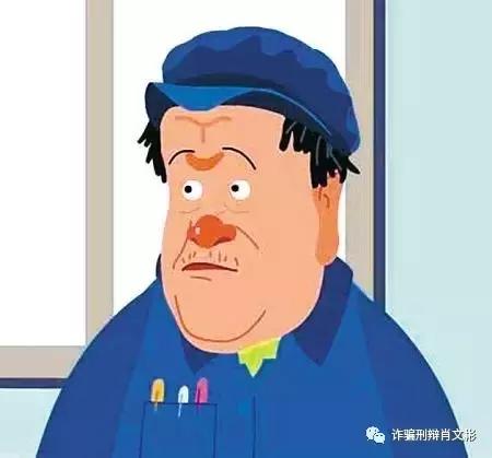 律师的套路有哪些(刑事案件，以下三种律师的套路有点深)