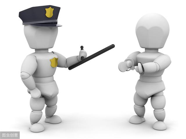 如果被刑事拘留可以保释吗(刑事拘留可以保释吗，刑事拘留保释的条件是什么)