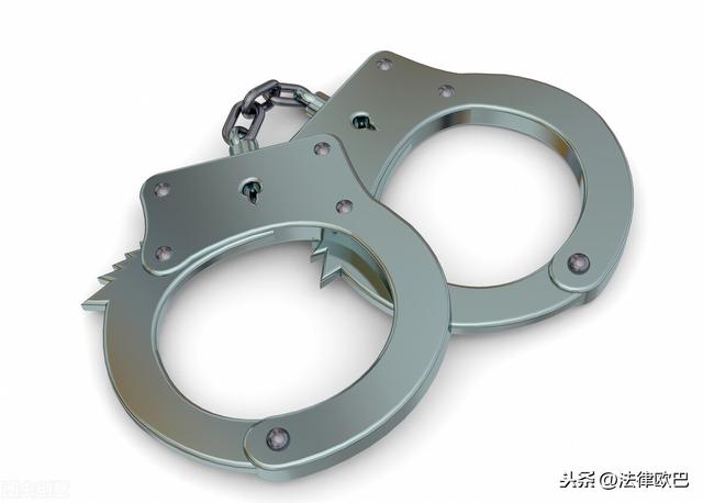 民事纠纷是双方拘留,还是拘留一方(3种拘留的后果？家人被拘留，怎么办)