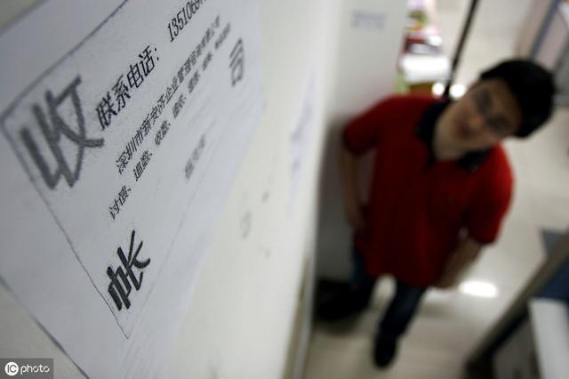 要债5万律师费(不知是谁总结的，为了讨债，三十六计都用上了。想过老赖的感受吗)