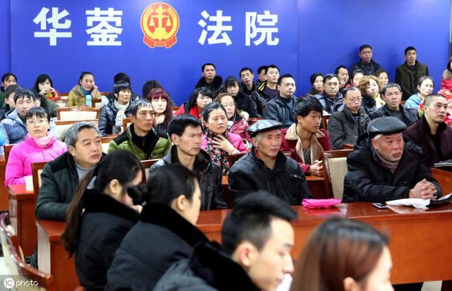 离婚上诉要多少钱(离婚上诉费用如何收取)