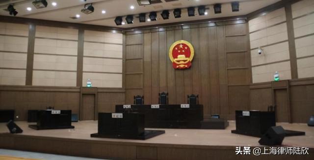 刑事案件报案立案(聊聊一一刑事案件的立案和立案程序的有关规定)