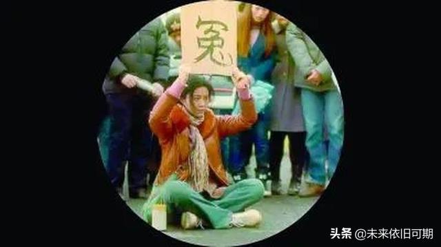 取保候审可以撤销吗(呼吁修改立法：取保候审解除后，应及时撤销案件)