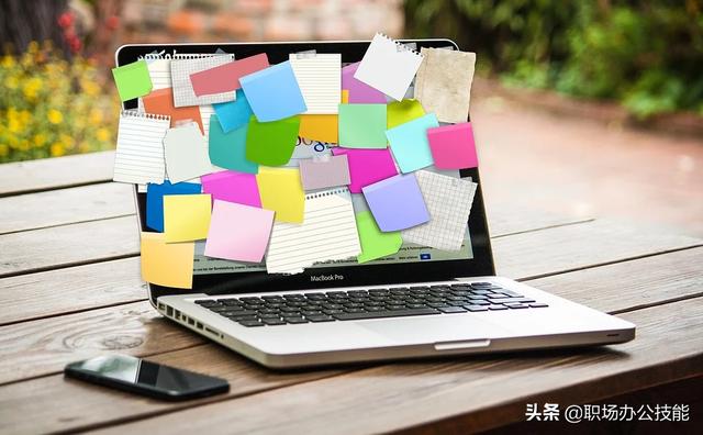 怎样才能清理电脑弹窗(电脑上经常出现弹窗广告怎么办？教你3种方法，永久关闭)