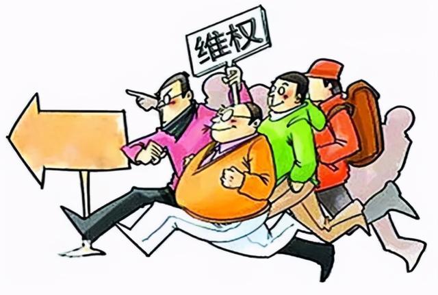 过了法律时效的案子能不能起诉(过了起诉期限，就一定不能起诉了吗？)