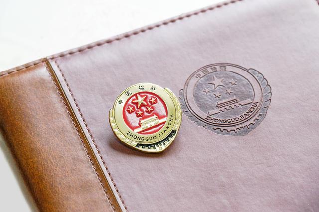 检察院不起诉案例多吗行政案件到检察院多久能受理(如果法院对当事人起诉行政机关既不受理也不答复，检察机关是否可以监督)
