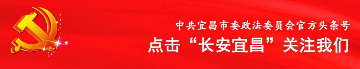 夫妻一方失踪多久可以起诉离婚(以案说法：夫妻一方失联或失踪，婚姻关系会自动解除吗？)