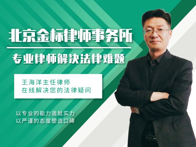 债务十万元律师费用(昌平区律师代理债务纠纷案件收费标准？)