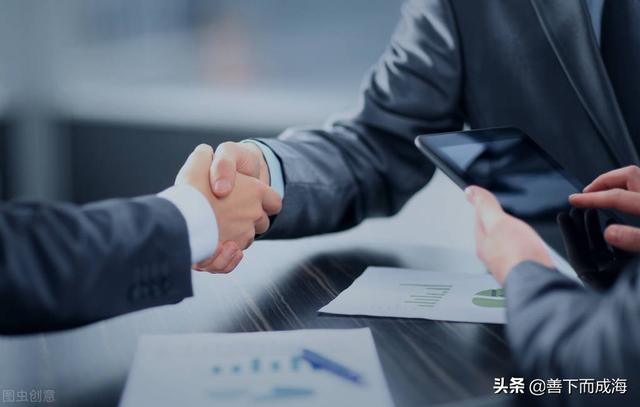 案件诉讼律师费标准(打官司要回100余万赔偿，律师费就要60多万？法院会咋判)