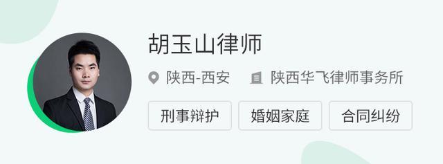 网骗多少钱立案(网上诈骗多少钱可以立案？诈骗罪如何定罪量刑？)
