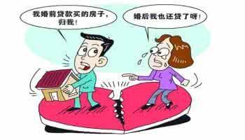 如何起诉分割财产(财产分割起诉流程离婚的法律依据是什么？)