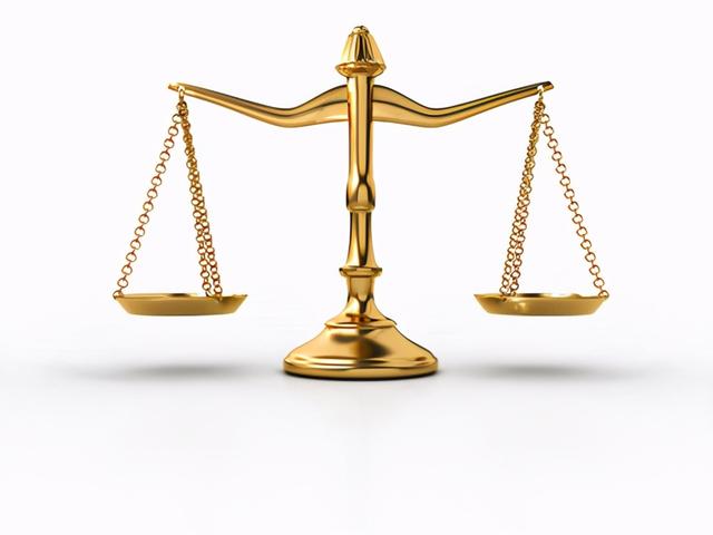 六万欠款大概需要多少律师费(关于律师费)