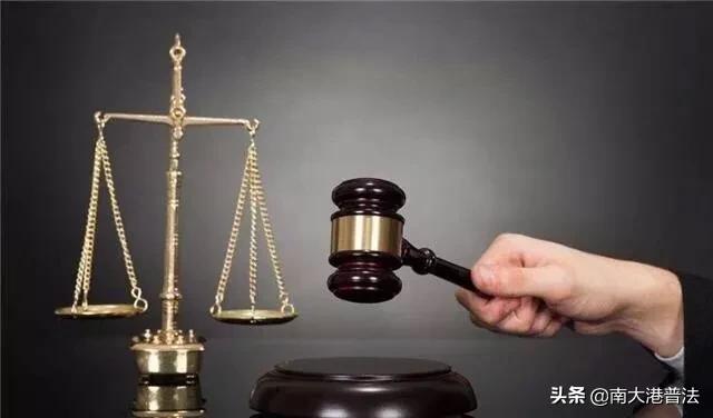 五万律师费多少钱(2019年 不同案件不同阶段 律师收费标准（可供当事人参考）)