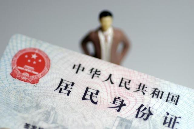 车贷还不上 被起诉了 程序怎么走(车贷还不上了，该怎么办？这几点你一定得知道！)