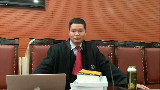 骗取他人担保是否构成诈骗(诈骗无罪辩16:未经同意，用他人房产担保借款不还，构成诈骗？)