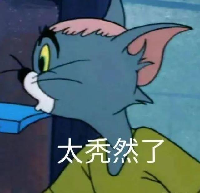 交通事故要求赔偿折旧费合理吗(车停路边被撞，索要车辆折旧费是否合理？)