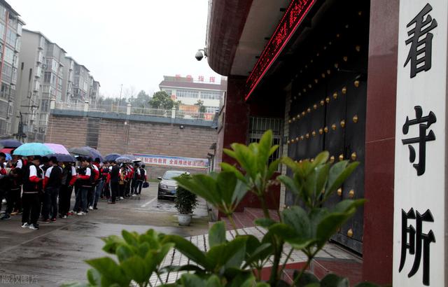 解除取保候审还会被起诉吗(取保候审还会被收监吗？)