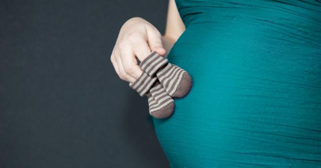 孕妇被撞一般赔多少钱(公司辞退孕妇的最新补偿标准)