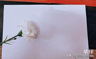 离婚诉讼期间恋爱算出轨吗(起诉离婚期间和别人在一起算出轨吗)