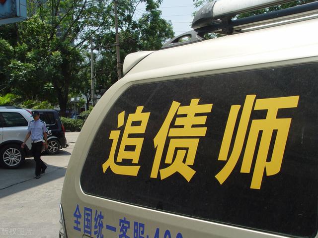 打官司赢了对方不还钱(赢了官司，拿不回钱？2021法律规定：这2种方法能够有效避免)