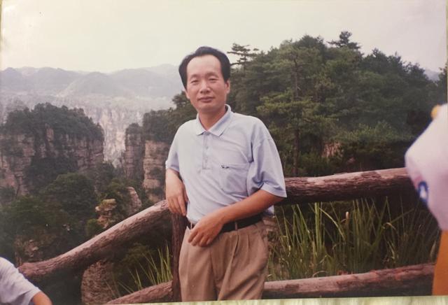 职务侵占已过追诉期怎么办(广东省检察院：蒋将将案件已转给刑侦部门)