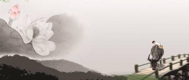 律师的出场费多少钱一天(律师过清明的收益与成本，怎么计算？)