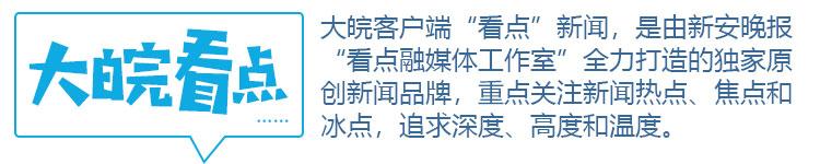团伙作案最长多久开庭(“女魔头”劳荣枝案一审9月9日再次开庭！或迎宣判时刻)