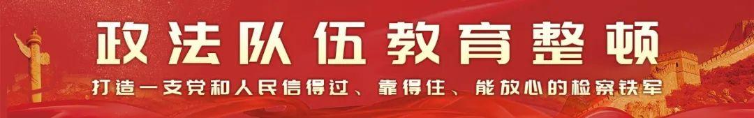 2021年交通事故赔偿金如何计算(超详细！交通事故赔偿计算表+诉讼证据表（2021）)