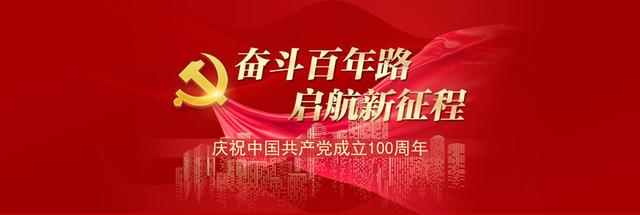 宁波法律援助中心免费(镇海区法律援助中心“三心”并举优服务)
