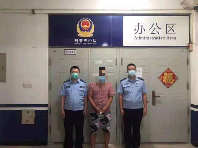 把抵押车卖了违法吗(抵押车辆再盗回卖掉，男子这波“神”操作栽了)