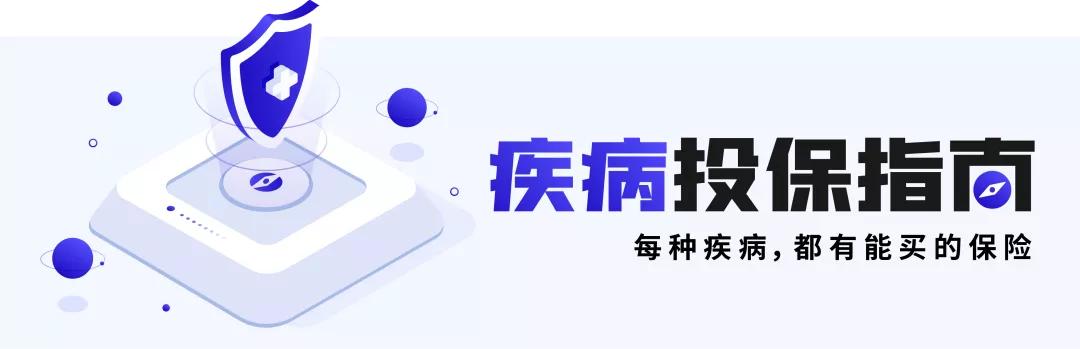 父母坐牢罚金由子女缴纳吗(注意！借给家人社保卡买药竟然被判刑，开通“家庭账户”就对了)