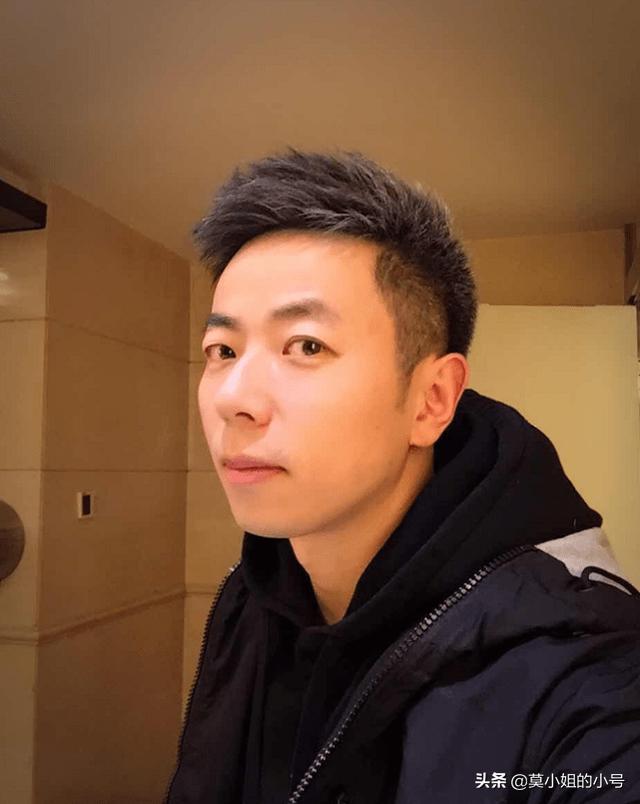 律师函是电子版还是纸质的(浙江卫视又摊上事了，知名音乐人发律师函维权，电子版被两度退回)
