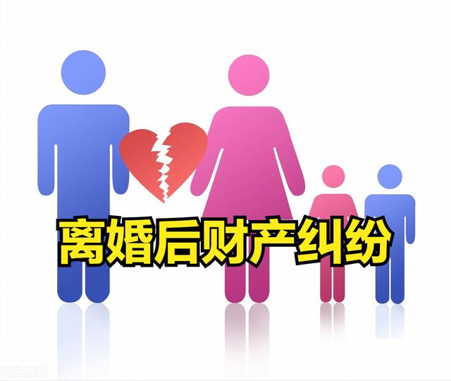 律师调取身份证信息(办案经验谈：律师如何调取当事人支付宝交易记录)