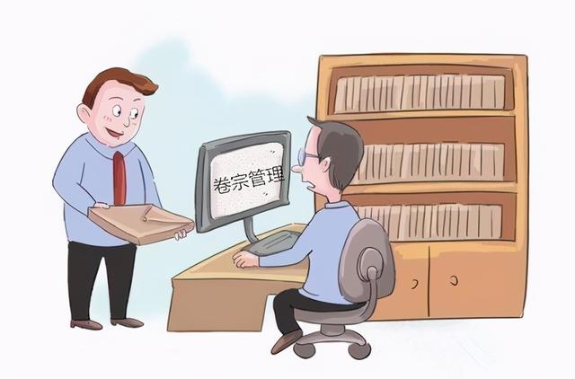 侦查阶段法律意见书(阅卷和提出法律意见书)