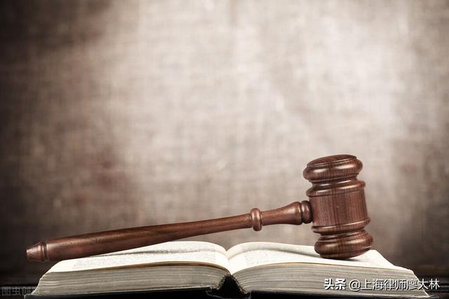 不起诉属于刑事处罚吗(刑事案件中的不起诉)