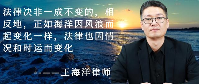 北京一般找刑事律师多少钱(想请北京刑事辩护律师大概要多少钱？)