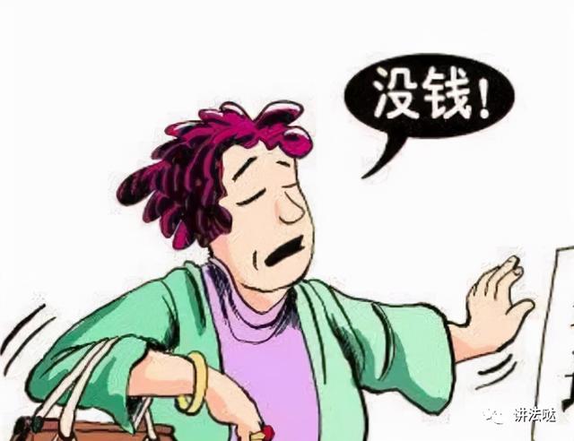 欠款不还怎么起诉,律师费用是多少(2021法律新规定：对方欠钱不还，是报警还是直接去法院起诉？)