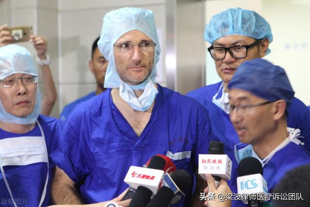 被电瓶车撞骨折,多少天可以起诉(医疗纠纷：患者因骑电动车摔伤后骨折，医方治疗措施不当导致截肢)