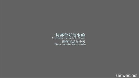 信用卡欠1000多会被起诉(信用卡无力偿还的我被起诉了)