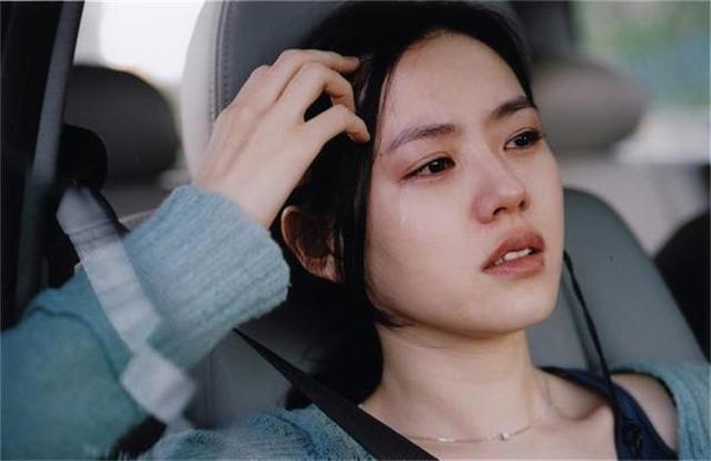 男方要求打胎可以赔偿多少(流产后退婚，被男友要求退8万8彩礼，女子：“先赔偿我的身体”)