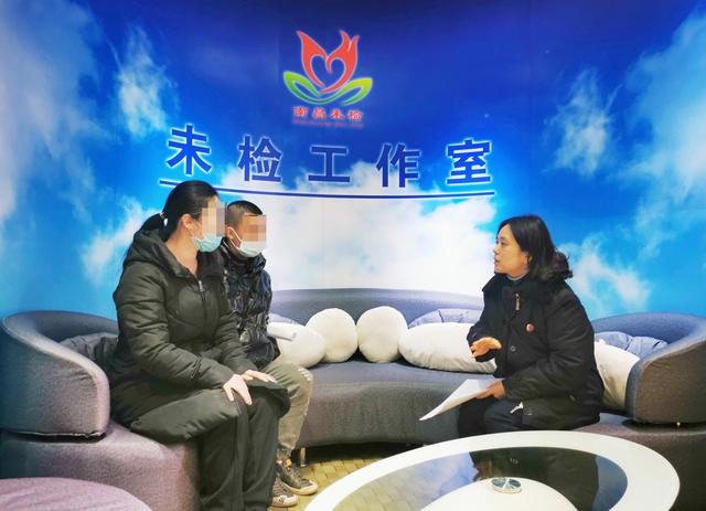 盗窃罪不起诉的条件(【贯彻落实“少捕慎诉慎押”】西检对一起未成年人盗窃案决定附条件不起诉)