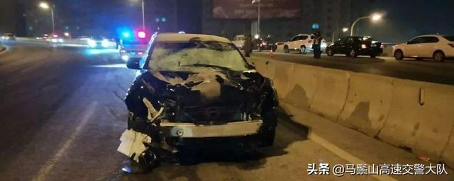 汽车撞死人要判刑吗(酒驾撞死人怎么判刑，酒驾撞死人判多久)