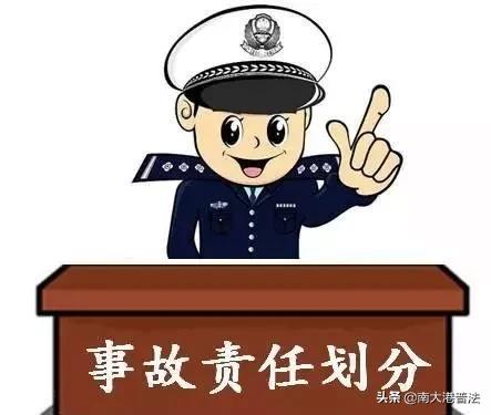 开车对方责任但是撞死了,无责方(无酒驾，无逃逸，撞死人判几年？)
